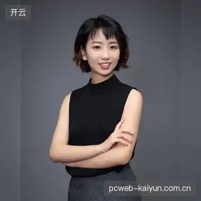 蒋瑞星