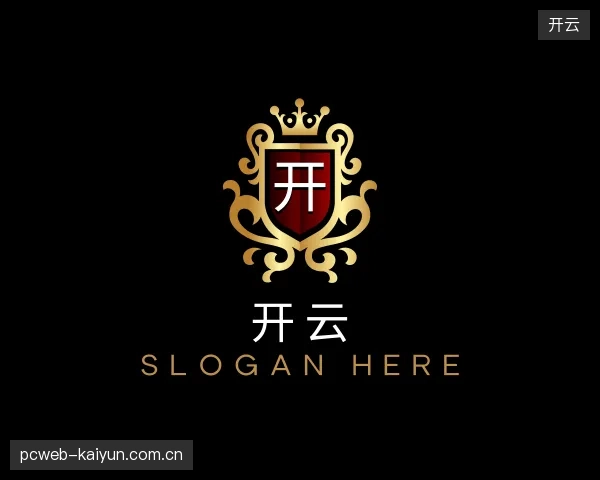 关于开云团队
