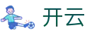 开云 - 官网 - 官方中文服务导航