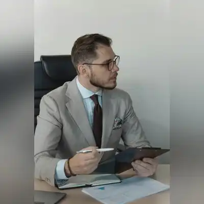 赖桑